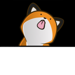 Da fox friends
