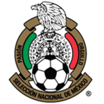Selección Nacional de México