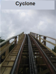 Cyclone