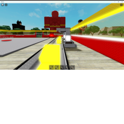 Super Hero TYCOON (UPDATE)