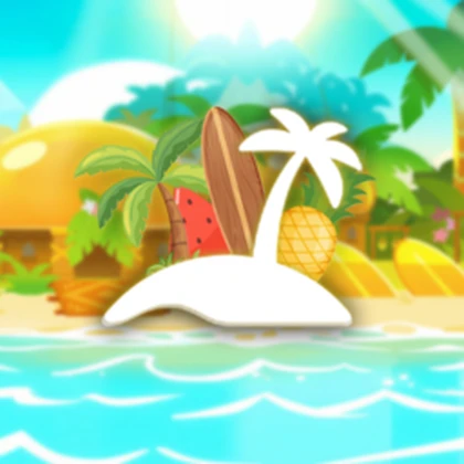 Isla Community Roblox group icon