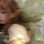 {babydoll}