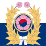 창인부대(Republic of Korea Army)