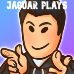 JaguarPlays