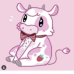 Moo Moo Squad Fan Group!