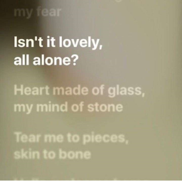 ๑