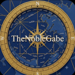 TheNobleHome