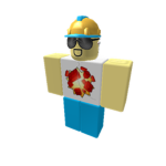 BLOX Club
