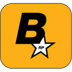 BloxM Roleplay Studios