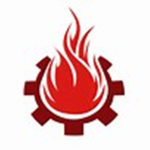 Fire Born
