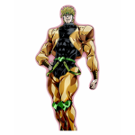 fan dio