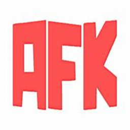 AFK until i get enough for headless