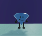 Gems_United