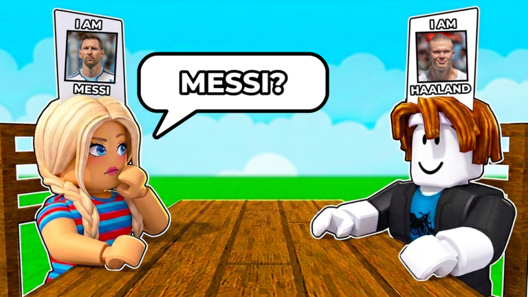 Thumbnail added
