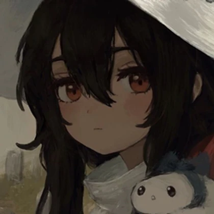 Group Icon