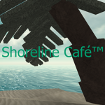 Shoreline Café™