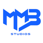 MMB Studios