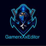 GamerxXxEditor Fan Group!