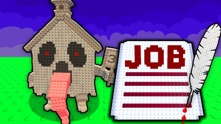 [UPD] My Working Brainrots