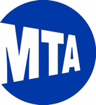 The Metropolitan Transportation Authority Group