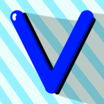 Vistabyte