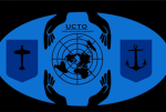 [UCTO] united counties treaty organisation
