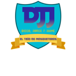 D J J