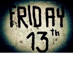 Friday 13th