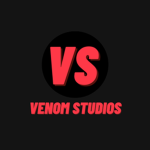 VenomStudios