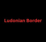 Ludonian Border