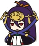 N a i W a a ~