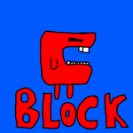 EBLOCK STUDIOS