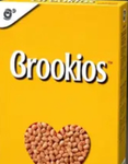 The Brookios
