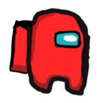 Grupo de petjerop uwu