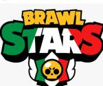 Brawl stars solo italiani