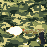 Armoured Combat Troops (A.C.T)