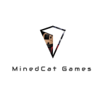 MInedcat games