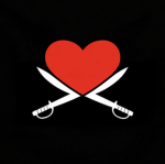 The Redheart