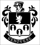 The Genᴏvese Crime Organization