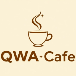 QWA Cafe