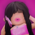 ROBLOX _GANG