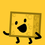 The Walking Cheese Guys / T.W.C.G
