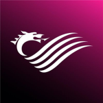 Senеdd Cymru