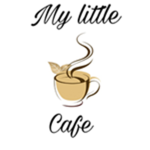 My Little Cafe