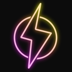Swifter's Hangout