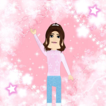 *glitterunicornplays*
