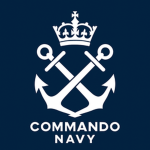 Royal Commando Navy