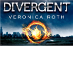 Divergent Group