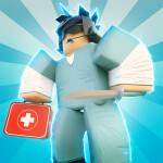 Foxtrot Aslyum Roleplay