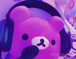 ThePurpleCluub